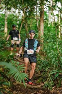 BIB: 5716
                            <button type="button" onclick="openModal(22521539)" class="btn btn-primary btn-sm float-right btn-popup" data-toggle="modal" data-target=".modal-high-quality">
                        <i class="fas fa-shopping-cart"></i> Add to Cart
                    </button>
                                            <button type="button" onclick="isThisMe(22521539, true)" class="btn btn-success btn-sm float-right btn-popup btn-isme hidden" data-toggle="tooltip" data-placement="bottom" title="นี่คือรูปของคุณใช่ไหม คลิกที่นี่เพื่อเอาเข้าอัลบั้ม">
                        <i class="fas fa-plus"></i> Add to album
                    </button>
                    <button type="button" onclick="isThisMe(22521539, false)" class="btn btn-warning btn-sm float-right btn-popup btn-isnotme hidden">
                        <i class="fas fa-ban"></i> Remove from album
                    </button>